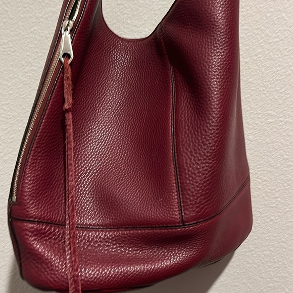 Rebecca Minkoff purse - Picture 5 of 6